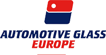123Tuulilasi Automotive Glass Logo