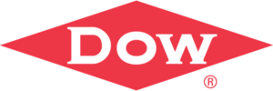 Logo dow