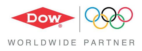 logo dow worldwide partner