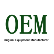 Logo oem