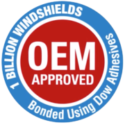 logo oem approved