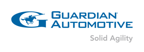 Guardian Automotive Solid Agility