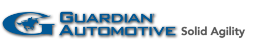 Guardian Automotive Solid Agility